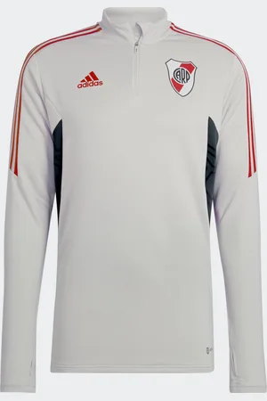 adidas River Plate Condivo 22 Training Top