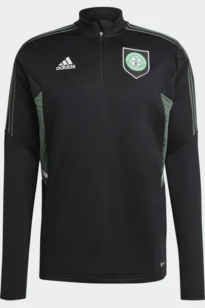 adidas Celtic FC Condivo 22 Training Top