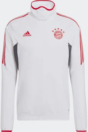 adidas FC Bayern Condivo 22 Pro Warm Top