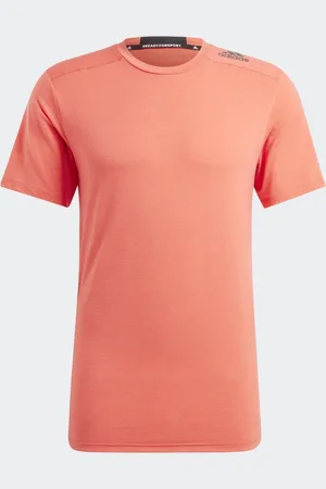 adidas Designed for Training Workout T-Shirt
