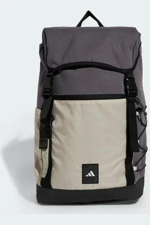adidas Cityexplorer Backpack