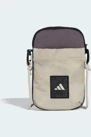 adidas Cityxplorer Small Bag