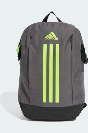 adidas Power Backpack