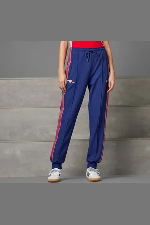 adidas Arsenal Terrace Icons Track Pants