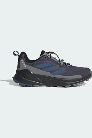 adidas Terrex Trailmaker 2 GORE-TEX Speed Lace Hiking Shoes
