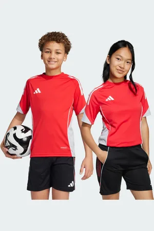 adidas Tiro 25 Competition Training Jersey Kids