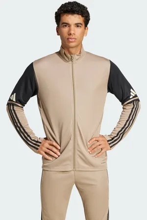 adidas Squadra 25 Training Jacket