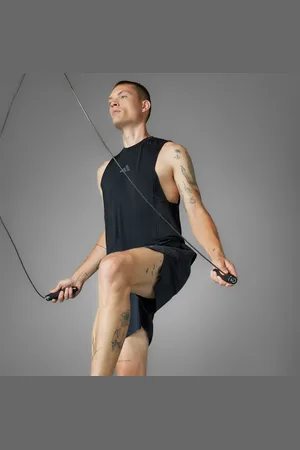 adidas Designed-for-Training Intensity Tank Top