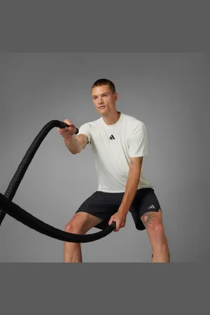 adidas Designed-for-Training Intensity T-Shirt