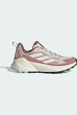 adidas Terrex Trailmaker 2.0 Hiking Shoes