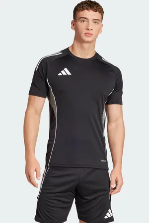 adidas Tiro 25 Competition Training Jersey