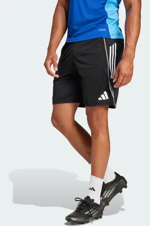 adidas Tiro 25 Competition Training Shorts