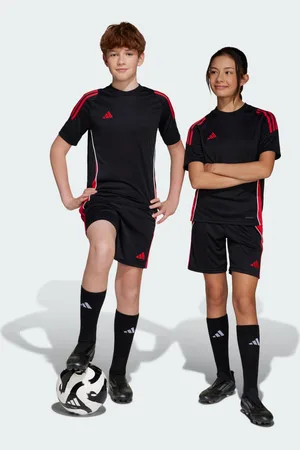 adidas Tiro 24 Training Shorts Kids