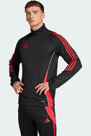 adidas Tiro 24 Training Top