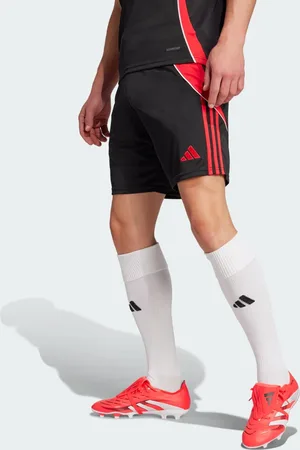 adidas Tiro 24 Training Shorts