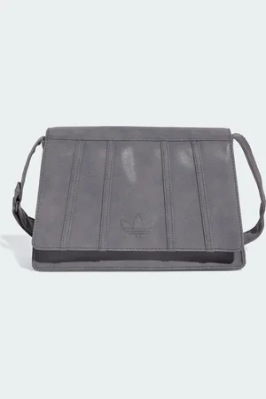 adidas Shoulder Bag