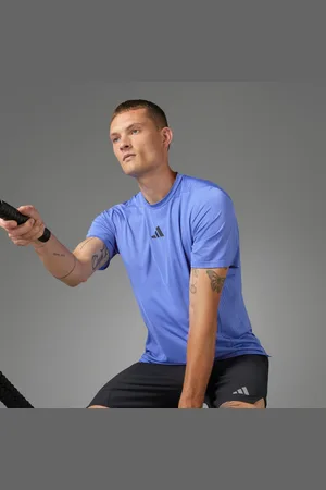 adidas Designed-for-Training Intensity T-Shirt