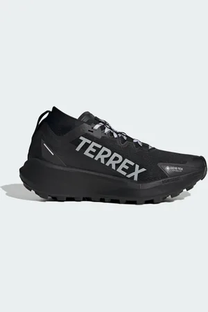 adidas Terrex Agravic GTX Trail Running Shoes
