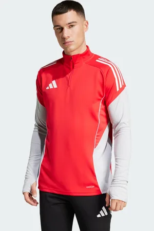 adidas Tiro 25 Competition Training Top