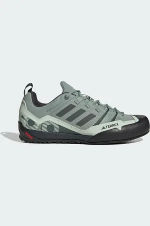 adidas Terrex Swift Solo 2.0 Hiking Shoes