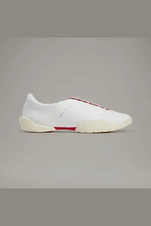 adidas Y-3 Regu Mary Jane