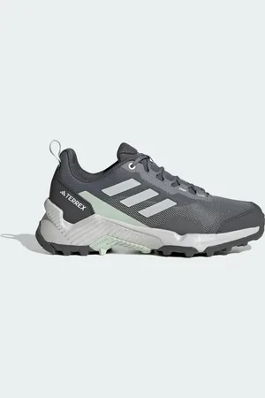 adidas Eastrail 2.0 Hiking Shoes
