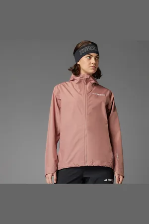 adidas Terrex Multi 2.5L Rain.Rdy Jacket