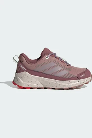 adidas Terrex Trailmaker 2 RAIN.RDY Hiking Shoes