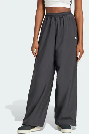adidas Adilenium Season 3 Zip Track Joggers