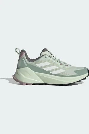 adidas Terrex Trailmaker 2.0 Hiking Shoes