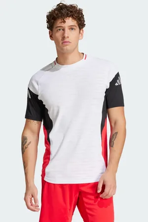 adidas Tiro 25 Pro Training Jersey