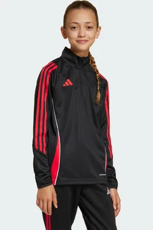 adidas Tiro 24 Training Top Kids