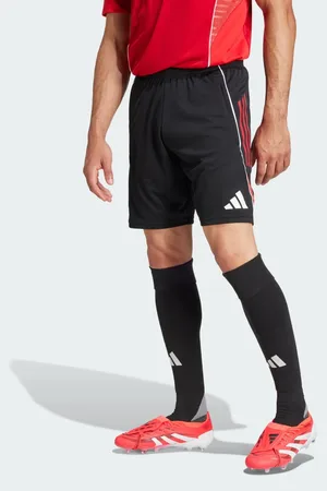 adidas Tiro 25 Competition Training Shorts