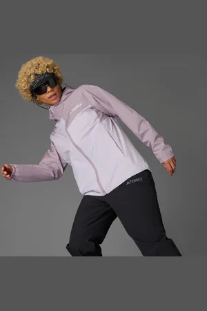 adidas Terrex Multi 2L RAIN.RDY Jacket