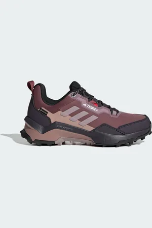 adidas Terrex AX4 GORE-TEX Hiking Shoes