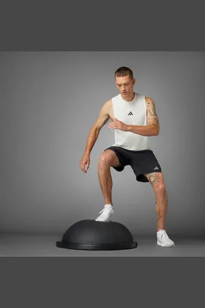 adidas Designed-for-Training Intensity Tank Top