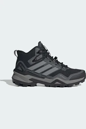 adidas Terrex Skychaser Mid GORE-TEX Hiking Shoes