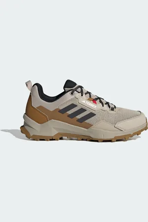 adidas Terrex AX4 Hiking Shoes