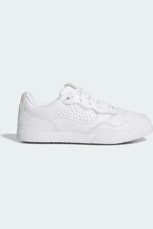 adidas Retrocross 25 Spikeless Golf Shoes