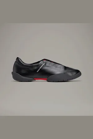adidas Y-3 Regu Mary Jane