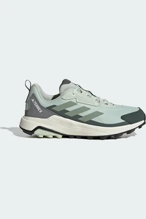 adidas Terrex Anylander Hiking Shoes