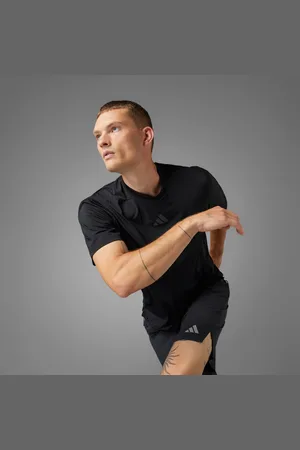 adidas Designed-for-Training Intensity T-Shirt