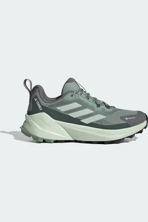adidas Terrex Trailmaker 2.0 GORE-TEX Hiking Shoes