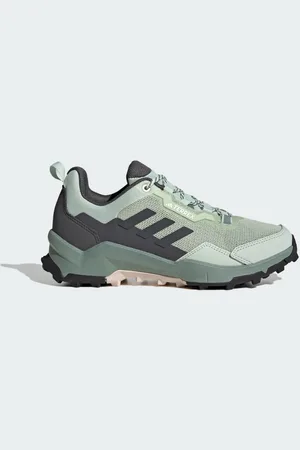 adidas Terrex AX4 Hiking Shoes