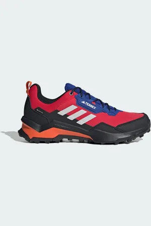 adidas Terrex AX4 GORE-TEX Hiking Shoes