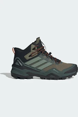 adidas Terrex Skychaser Mid GORE-TEX Hiking Shoes