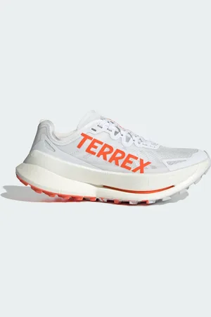 adidas Terrex Agravic Speed Ultra Trail Running Shoes