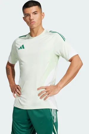 adidas Tiro 25 Competition Training Jersey