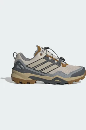 adidas Terrex Skychaser GORE-TEX Hiking Shoes