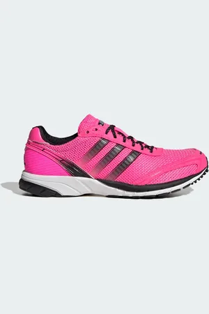 adidas Adizero Adios OG Shoes